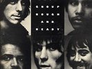 JEFF BECK GROUP 