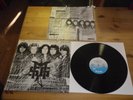 THE MICHAEL SCHENKER GROUP: MSG, 203 957, ORG GER, 1981, 12