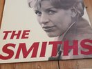 The Smiths ASK 12