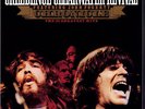 Creedence Clearwater Revival - Vol. 1-Chronicle-20 Greatest Hits 02 (Vinyl)
