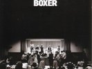 The National - Boxer [New Vinyl]