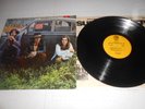 The City, Now That Everything's Been Said, ODE Lp, Carole King