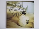 Afrob – Made in Germany (Hip-Hop – Vinyl – 2LP)