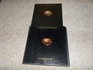 LOL CREME KEVIN GODLEY CONSEQUENCES ORG ROCK 3 BOX SET ON MERCURY NM