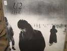 U2 The Strength of the Youth 12
