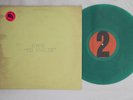 LP Bob Dylan Vd Waltz BD508 TRADE MARK OF QUALITY US Vinyl Color