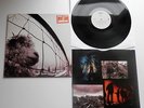 Pearl Jam - Vs 1993 Epic Holland 1st Press LP with Inner Sleeve
