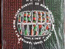 Tribe Vibes Volume 2 - ATCQ tribe called quest samples and breaks 2xLP Vinyl