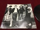 ORIG UK PUNK  7