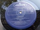 RUSH PERMANENT WAVES ORIGINAL 1980 Press LP EX+ SUPERB PLAY COPY