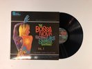 VARIOUS The Bossa Nova LP Italy 2001 Rare Groove Recordings RG 2006 LP VG++ 11B
