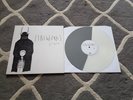 Fireworks Gospel Vinyl 12