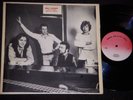KING CRIMSON - 