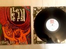 Levellers - Levelling the Land LP Vinyl. 1st Edition-  Rare. Excellent Condition