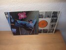 MOBY GRAPE TRULY FINE CITIZEN 1969 MINT GERMAN 1ST CBS