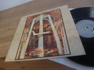 SNAFU SITUATION NORMAL 1st Press on VERTIGO SWIRL Hyper Rare