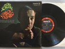 Gabor Szabo: More Sorcery, Jazz-LP, Impulse, US-Press, FOC