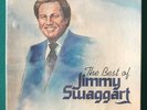 Sealed   JIMMY SWAGGART The Best of 5LP Box Set PRIVATE ss MINT
