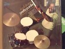 grail breaks BERNARD PRETTY PURDIE funk SOUL DRUMS funky RARE samples OG LP