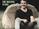 The Missing Years by John Prine (Vinyl, Jul-2013, 2 Discs, Oh Boy)