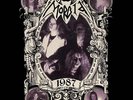 MORBID Year of the Goat 3 LP SET darkthrone euronymous mayhem sarcofago angel