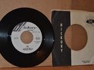 BARBARA MILLS: TRY & LET'S MAKE A MEMORY; 1966 HICKORY 1392 NORTHERN SOUL WLP 45
