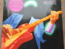 LP DIRE STRAITS Money For Nothing UK & EU, MINT-