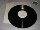 Buddy Guy & Junior Wells:  Pure Raw Blues 2014 UK TEST PRESSING MINT 2XLP
