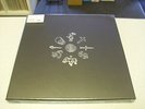 Swans - White Light / Love Of Life - Triple Vinyl DELUXE Edition // Poster & CD