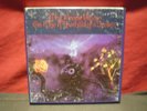 Moody Blues - On The Threshold Of A Dream - Reel To Reel Tape  --  Sounds Great