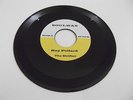 Ray Pollard - The Drifter - Northern Soul 45