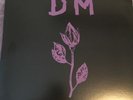 Depeche Mode  Early Demos Bootleg Vinyl