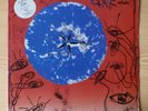 RARE THE CURE - WISH 1ST UK PRESS 1992 VG+/VG+   FREE POST PLAYS EXCELLENT
