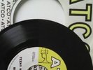 Ben E King Teeny Weeny Little Bit R&B Early Soul M- Flip Is Ex