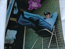 Moby Grape/Truly Fine Citizen.1969 UK CBS Stereo vinyl LP S63698