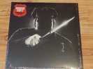 Maniac Cop 2 Soundtrack Vinyl LP Jay Chattaway Mondo Death Waltz Horror waxwork