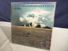 NEW JOHN LENNON MIND GAMES MFSL 1-293 ORIGINAL MASTER 180 GRAM VINYL