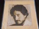 BOB DYLAN New Morning SEALED LP 180 Gram MFSL MoFi Audiophile Numbered 2016