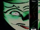 Coroner - Grin