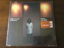 TOWNES VAN ZANDT High, Low And In Between LP LIMITED ORANGE VINYL SEALED
