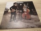 Supergrass - In It for the Money (1997) UK LP - Near Mint