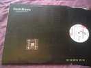 GAVIN BRYARS-THE SINKING OF THE TITANIC LP OBSCURE 1