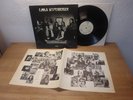 EMMA MYLDENBERGER SAME LP MINT KRAUTROCK + RARE INSERT