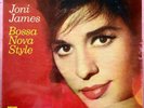 Bossa Nova Style [Vinyl]