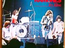 Vinyl-LP The Ramones, 