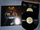 PAUL McCARTNEY  AND WINGS  back to the egg  1979- FIRST UK PRESS -N/MINT