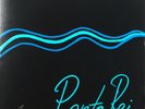 DJORDJE BALAŠEVI? Panta Rei, LP Jugoton LSY 63320 Original 1988, Tekstovi Mint
