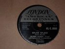 Bobby Darin 