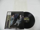 Black Sabbath - Heaven And Hell Japan LP / RJ-7672