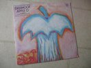 DEERHOOF 2003 